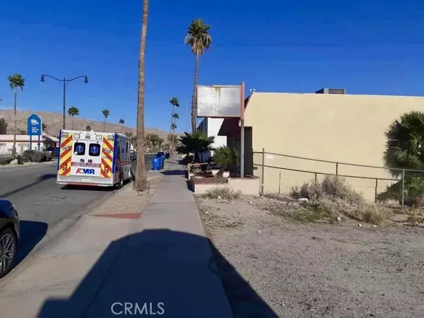 Desert Hot Springs, CA 92240,66309 Pierson Boulevard