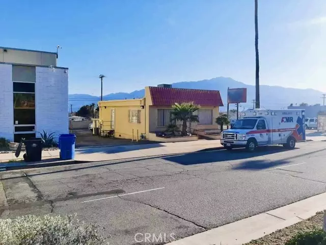 Desert Hot Springs, CA 92240,66309 Pierson Boulevard