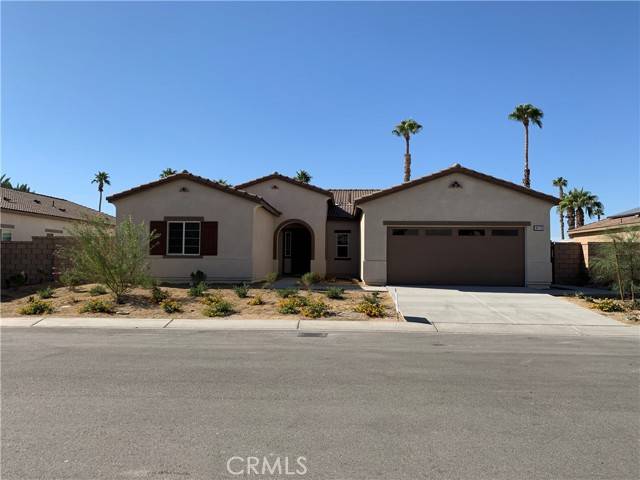 44759 San Chapelle Ct, Indio, CA 92203