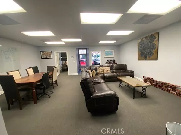 Alhambra, CA 91803,2410 W Valley Boulevard