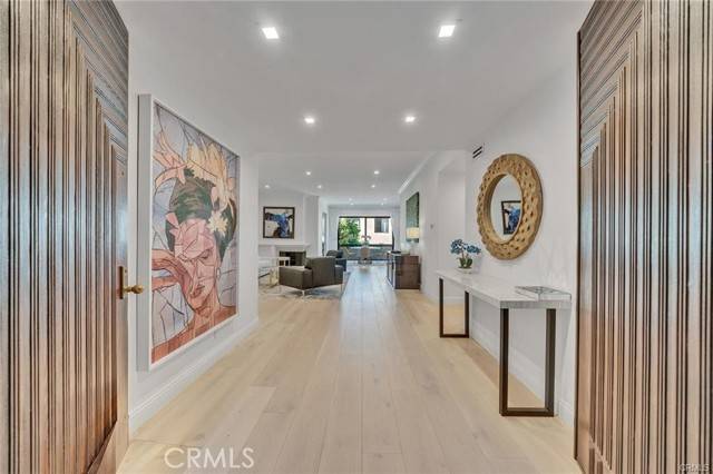 2313 Century, Los Angeles, CA 90067