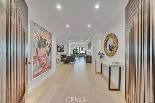 2313 Century, Los Angeles, CA 90067