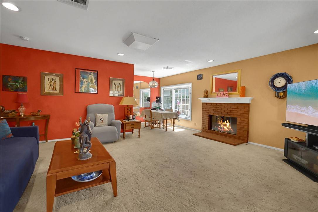 Van Nuys (los Angeles), CA 91406,7111 Texhoma Avenue