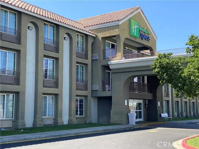 Lancaster, CA 93534,43719 17th Street