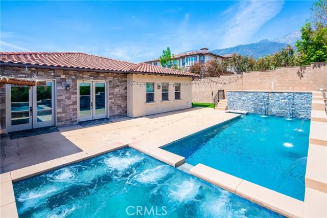 5739 Winchester Court, Rancho Cucamonga, CA 91737