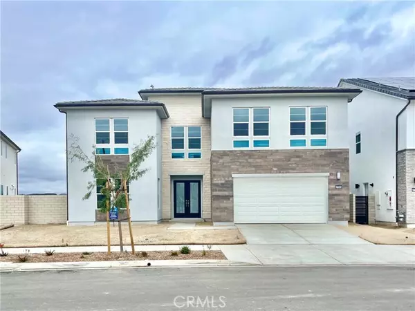 27533 Elderberry Drive, Valencia (santa Clarita), CA 91381