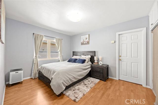El Monte, CA 91731,10546 Fieldcrest St