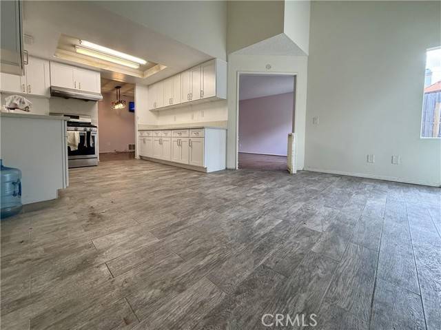 Ontario, CA 91761,625 Doral Street