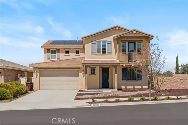 33830 Edge Lane, Temecula, CA 92592