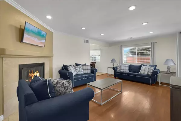 Riverside, CA 92504,3536 Jefferson Street