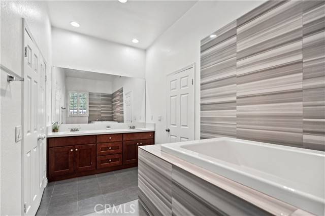 Hacienda Heights, CA 91745,16188 Elza Drive