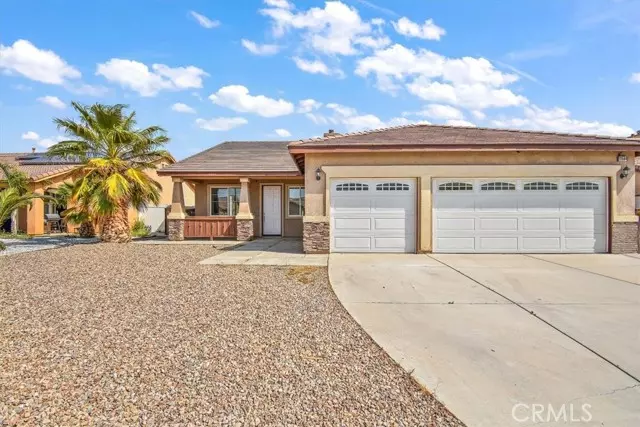 Victorville, CA 92392,11584 Fern Pine Street