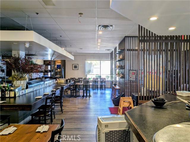 Torrance, CA 90501,1231 Cabrillo Avenue