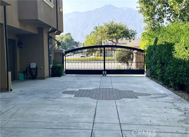 Arcadia, CA 91007,726 W Huntington Drive #B