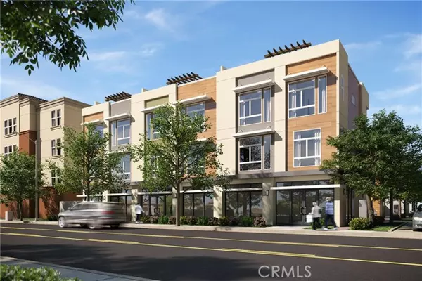 Alhambra, CA 91801,15 S Chapel Avenue #C