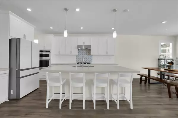 Chino, CA 91708,16533 Ground Breaker Avenue