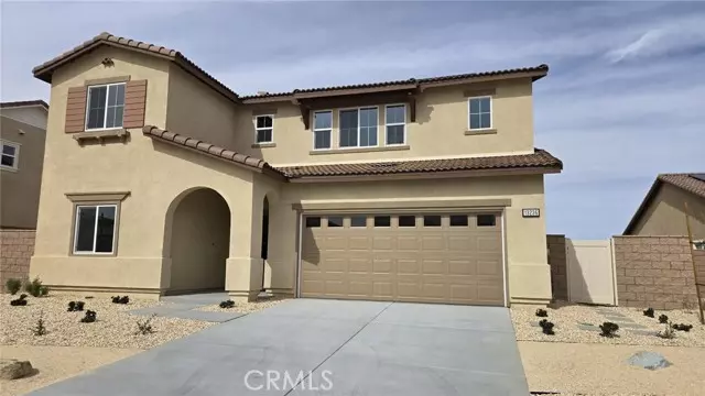 Victorville, CA 92394,13236 Sierra Moreno Way
