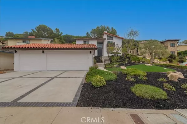 30036 Via Borica, Rancho Palos Verdes, CA 90275