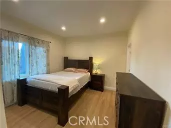Temple City, CA 91780,5738 Agnes Avenue
