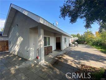 5738 Agnes Avenue, Temple City, CA 91780