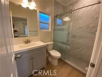 Temple City, CA 91780,5738 Agnes Avenue
