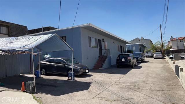 Monterey Park, CA 91755,521 Pomelo Avenue