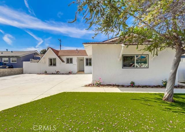 La Habra, CA 90631,2020 Wilshire Avenue