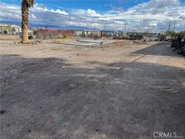 Needles, CA 92363,1221 Riverview Lane