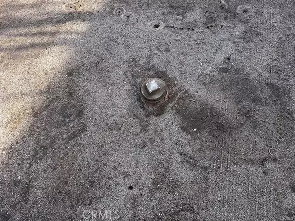 Needles, CA 92363,1221 Riverview Lane