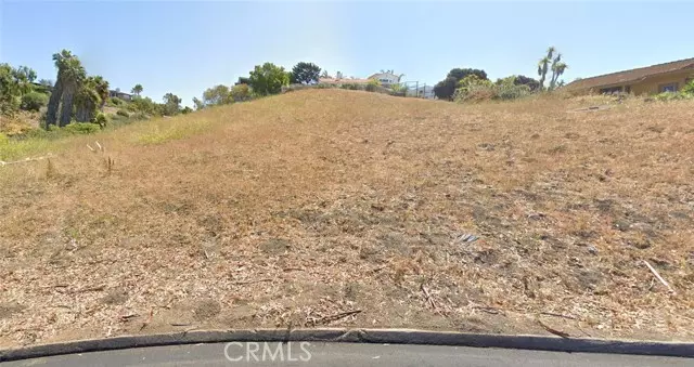 San Clemente, CA 92672,132 Avenida De La Paz