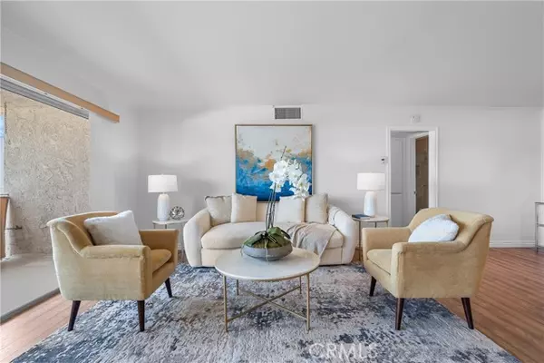 Pasadena, CA 91107,2468 Mohawk Street #202