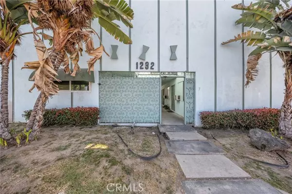 San Gabriel, CA 91776,1232 S San Gabriel Boulevard