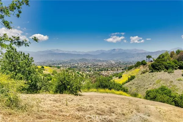 San Dimas, CA 91773,1545 Calle Cristina