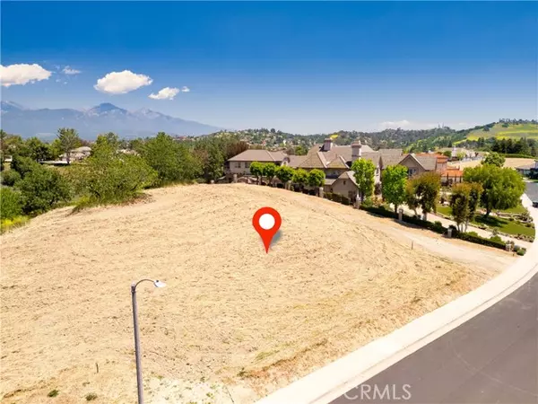 San Dimas, CA 91773,1545 Calle Cristina