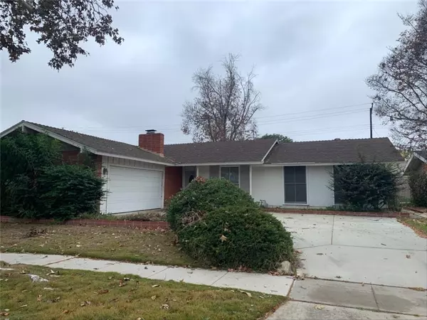 12461 Martha Ann Drive, Los Alamitos, CA 90720