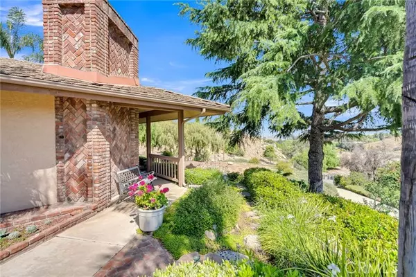 14302 Descanso Drive, Perris, CA 92570