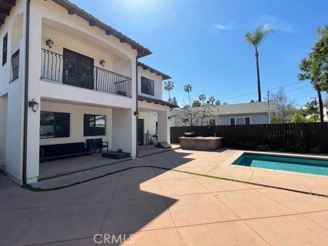 Pasadena, CA 91106,1717 Oakdale Street