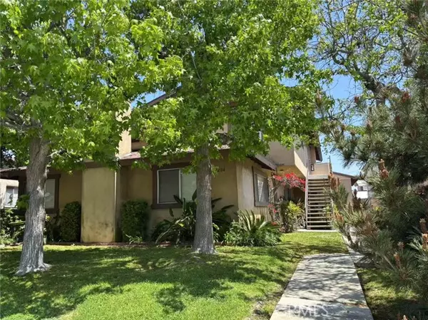 Alhambra, CA 91803,2204 Orange Grove Avenue #A,B,C