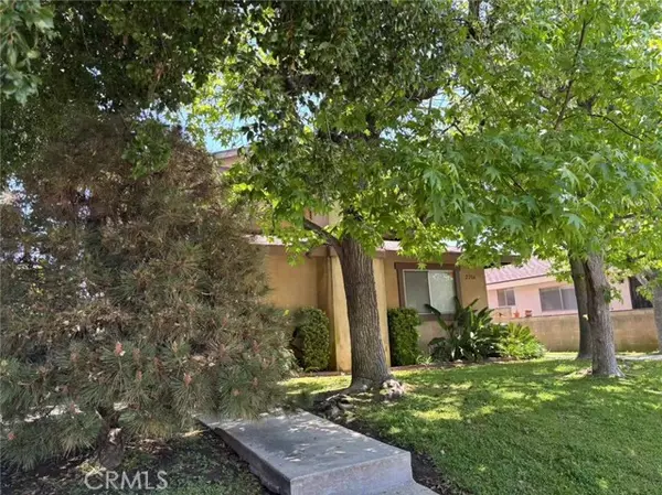 Alhambra, CA 91803,2204 Orange Grove Avenue #A,B,C