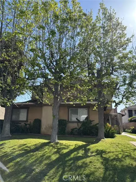 2204 Orange Grove Avenue #A, B, C, Alhambra, CA 91803