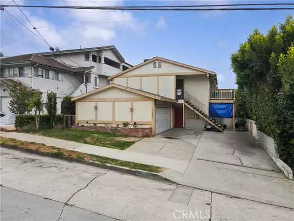 Whittier, CA 90602,13624 Franklin Street