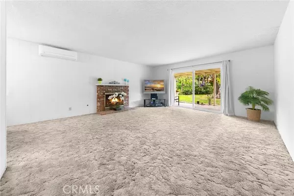 Rowland Heights, CA 91748,18502 Bellorita Street