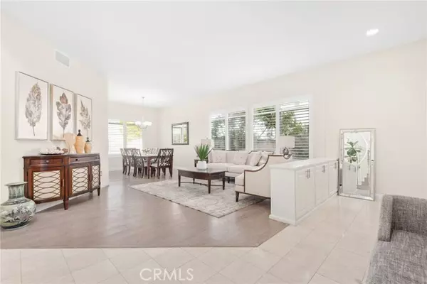 Rowland Heights, CA 91748,18559 Stonegate Lane