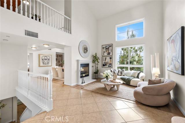 Los Angeles, CA 90094,13031 Villosa Place #437