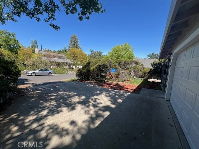 Sonora, CA 95370,22101 Kay Court