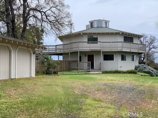 Sonora, CA 95370,8697 Fraguero Road
