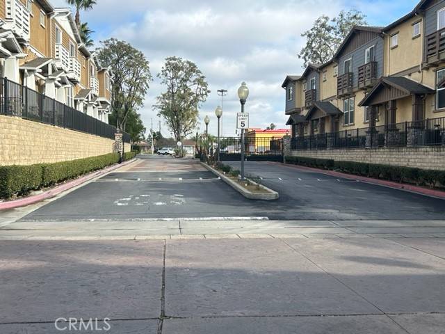1417 Ledgestone Lane, Pomona, CA 91767
