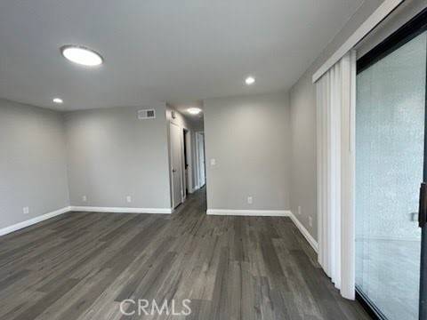 Montebello, CA 90640,205 S Greenwood Avenue #C
