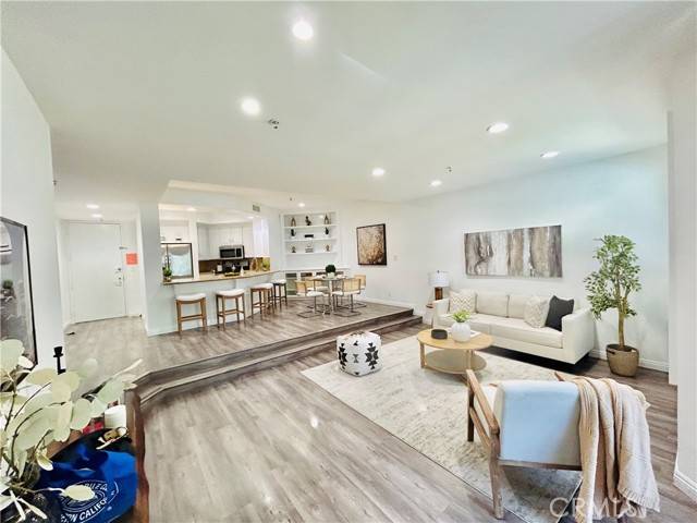 235 Main Street #118, Venice (los Angeles), CA 90291