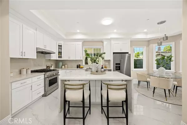 Temple City, CA 91780,4840 Temple City Boulevard